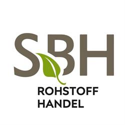 SBH Rohstoffhandels GmbH