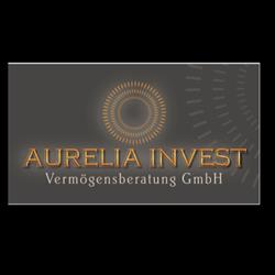 Aurelia Invest Vermögensberatung GmbH - gewerbliche Vermögensberatung