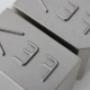 Lascript Lasertechnologie GmbH & Co KG Lascript Lasertechnologie GmbH & Co KG