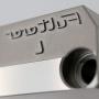Lascript Lasertechnologie GmbH & Co KG Lascript Lasertechnologie GmbH & Co KG