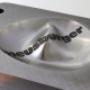 Lascript Lasertechnologie GmbH & Co KG Lascript Lasertechnologie GmbH & Co KG