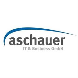Aschauer IT & Business GmbH