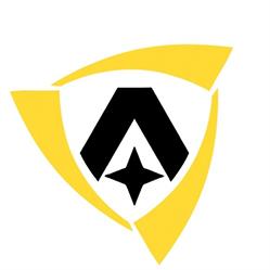 Black Shadow Trading GmbH