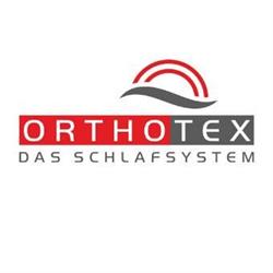 Orthotex Osttirol