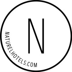 Naturel Hotels & Resorts GmbH