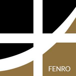 FENRO GmbH