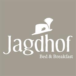 Hotel Jagdhof Vollstuber KG