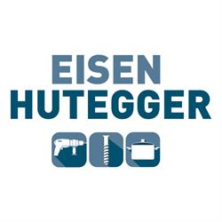 Helmut Johann Hutegger