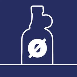 NORDERD GmbH
