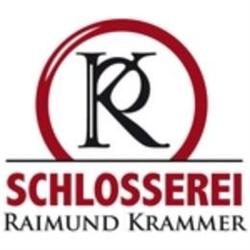 Schlosserei Krammer - Inh. Krammer Raimund