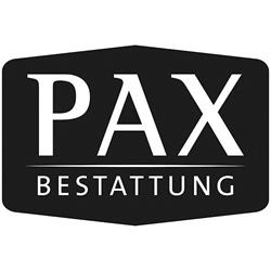 Bestattung Pax