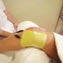 Elektrotherapie Elektrotherapie
