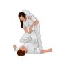 Thai Nuad Massage.
Traditionelle Thai Massage Thai Nuad Massage.
Traditionelle Thai Massage