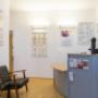 Massage Institut Wlazlo Massage Institut Wlazlo