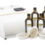 Permanent Contour Kräuterstempelmassage Permanent Contour Kräuterstempelmassage