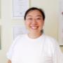 Massage Institut Wlazlo Massage Institut Wlazlo