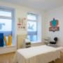 Massage Institut Wlazlo Massage Institut Wlazlo