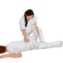 Thai Nuad Massage.
Traditionelle Thai Massage Thai Nuad Massage.
Traditionelle Thai Massage