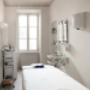 Massage Institut Wlazlo Massage Institut Wlazlo