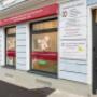 Massage Institut Wlazlo Massage Institut Wlazlo