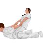 Thai Nuad Massage.
Tradtionelle Thai Massage Thai Nuad Massage.
Tradtionelle Thai Massage