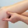 Lymphdrainage Lymphdrainage