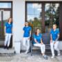 VetZentrum Anif