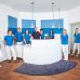 VetZentrum Anif