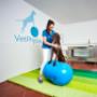 VetZentrum Anif