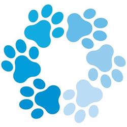 VetZentrum Anif