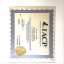 IACP Membership