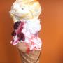 Eis Peter