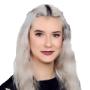 Wüstenrot Finanzberaterin: Michaela Lamplmayr