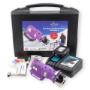 Discman 4 - Set