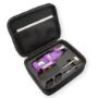 Discman 4 - SoftCase
