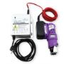 Kantenschleifmaschine - Discman 4 - Powerline