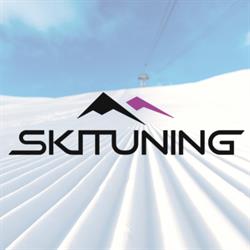 SkiTuning GmbH