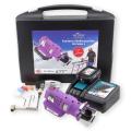 Discman-4