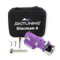 Discman4