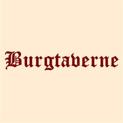 Burgtaverne Kobernaußen