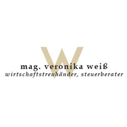 Mag. Veronika Weiß