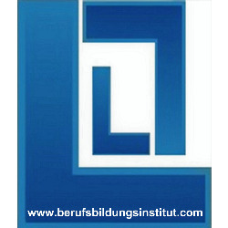 Berufsbildungsinstitut - LebensLangLernen