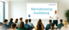 _MENTALAUSBILDUNG_BEI_LEBENSLANGLERNEN