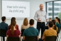 MEMTALAUSBILDUNG