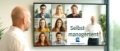 Ausbildung - Diplom Mentaltraining Online