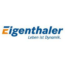 Autohaus Eigenthaler GmbH