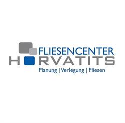 Fliesencenter Horvatits
