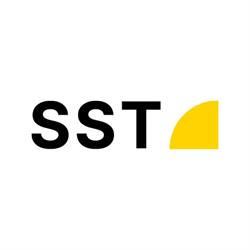 SST GmbH
