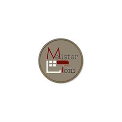 Meister Toni e.U.