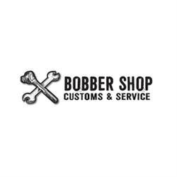 Bobber Shop - Daniel Oggolder